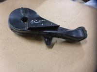 фото thumb №7, Toyota corolla e15 e16 verso впуск повітрозабірник повітрозабірник повітря 17751-0n080 orygi