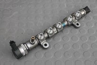 фото thumb №7, Молдинг топлива czujjnik клапан регулятор honda civic x 1.6 i-dtec 17-21