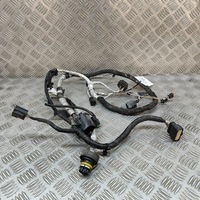 фото thumb №2, Land rover range rover sport l494 2018 другая жгут трубопровод / кабели