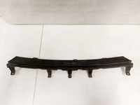 фото thumb №1, Citroen ds3 lift защита бампера решётка решетка перед передняя 9814764680