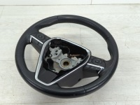 Купити Кермо  toyota camry gs120-07250, фото thumb