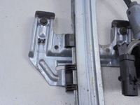 фото thumb №6, Pt cruiser механизм стекло задняя левый 04724559ae