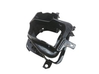 фото thumb №1, Кронштейн кронштейн фільтра пального 1.5 tdci ecoblue ford transit connect ii