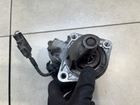 фото thumb №7, Стартер focus c-max 1.6 16v 2s6u11000cb