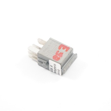 фото thumb №12, Bmw e90 e91 f10 mini r50 реле tyco 1393415