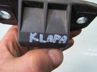 фото thumb №7, Mazda mx-30 21r кнопка ручка відкривання кришки багажника мікровимикач