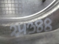 фото thumb №3, Vw t-cross преобразователь модуль led