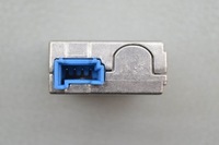 фото thumb №8, Usb bmw 4 coupe g22, g82 8711938 2.0l бензиновый 190kw 2022