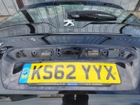 фото thumb №14, Кришка багажника скло задня багажника peugeot 5008 i 2009-2013 колір ktvd