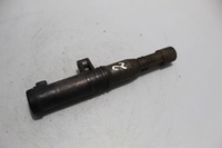 фото thumb №2, Котушка запалювання renault clio ii 1.4