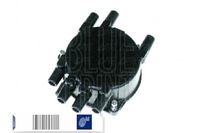 фото thumb №2, Колпачок распределитель зажигания mazda xedos 6 2.0 01.