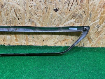 фото thumb №7, Решітка радіатора peugeot 308 t9 рестайлінг aa38248212