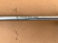 фото thumb №5, Новий org тяга стабілізатора задня задній maserati levante 670038692 670038693