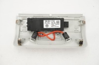 фото thumb №6, Модуль блок керування  сигналізації vw polo 1k8951171a