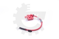 фото thumb №8, Клема do акумулятор 96skv302