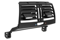 фото thumb №1, Решётка вентиляционная