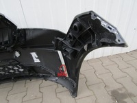 фото thumb №12, Бампер перед передній skoda enyaq 5la 20-