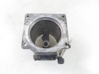 Витратомір audi a4 b5 2.8 078133471a afh7008b Недорого, фото thumb