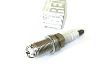 фото thumb №2, Свічки запалювання запалювання 0242235668 fr7ldc 4 szt оригінал renault