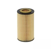 фото thumb №1, Фильтр масла mercedes a w176 , b sports tourer