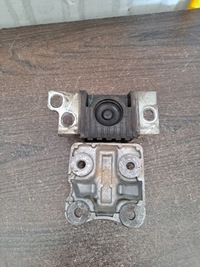 фото thumb №4, Подушка кронштейн двигуна 01393896080 jumper iii 2.0