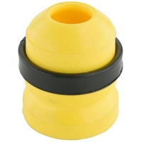 фото thumb №2, Відбійник ресора задня ford transit connect tc7 eu