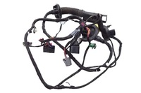 фото thumb №1, Audi a5 8t жгут дверь 8t8971029at