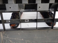 фото thumb №12, Vw t5 multivan 03- бампер перед передний