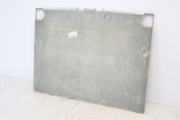 фото thumb №3, Пол часть грузовая toyota proace 16-