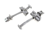 фото thumb №1, Обмежувач двері задня лівий правий bmw i3