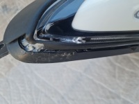 фото thumb №7, Kia soul led лампа правая 92102-e4