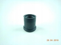 фото thumb №2, Втулка ресора задня ford ranger 98-11 3645501