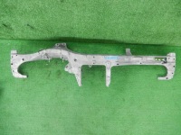 фото thumb №1, Каркас кронштейн консоли maserati levante