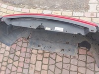 фото thumb №13, Бампер перед передний citroen berlingo 3 kompletny