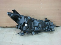 фото thumb №9, Лампа левая full led mazda 3 17-19