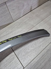 13711. mercedes eqa eqb молдинг крыло правый задняя a2478853810 в Украине, фото thumb