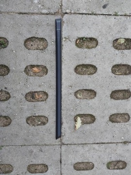 фото thumb №11, Планка дверь правый зад правая заднее bmw e36 sedan 19607340 1960734