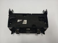 фото thumb №11, Alfa romeo mito панель обдув europa