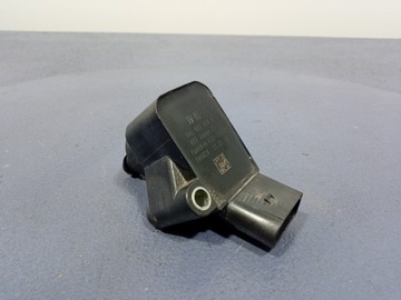 фото thumb №1, Vw tiguan ii 16- 2.0 tsi катушка зажигания 06l905110h 1 szt