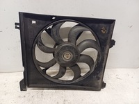 фото thumb №5, Kia cerato 2 ii 08- вентилятор радіатор a005167