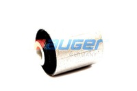 фото thumb №1, Auger сайлентблок підвіска кабіни перед 16 5 60x80 scania 4 p g r