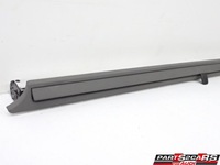 фото thumb №7, Шторка стекло ручной 4e0861333f audi a8 s8 d3