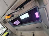 фото thumb №10, Кабина без оснащения каркас будка volvo fl renault midlum dxi