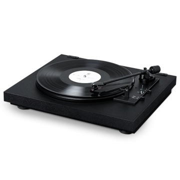 PRO-JECT A1 GRAMOFON AUTOMATYCZNY ORTOFON UPGRADED