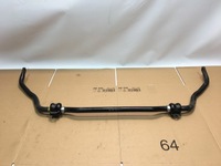 фото thumb №1, Тяга стабілізатора перед honda jazz v 20- crosstar