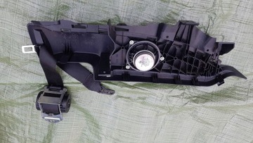 фото thumb №5, Bmw 1 e87 e81 корпус защита динамика динамик