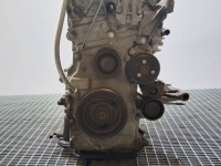 фото thumb №4, Двигатель dacia sandero 110116559r