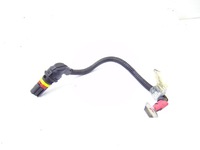 фото thumb №1, Джгут шланг bmw coupe 779801102