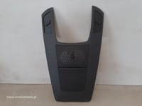 фото thumb №1, Opel zafira b ii 05-10 рамка панель приладів захист консолі 331985437