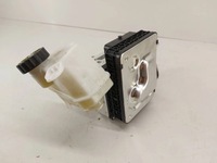 фото thumb №9, Bmw 7 g70 22- насос abs esp бачок жидкость тормозной усилитель тормозов